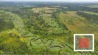 67381 Stoddard Ave, Anchor Point, AK 99556