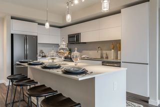 500 N  Andrews Ave #349, Fort Lauderdale, FL 33301