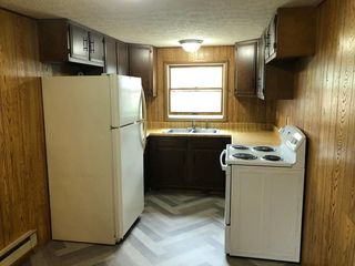 128 Paine St #1, Athens, PA 18810
