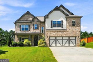2000 Harvester Ln, Buford, GA 30518
