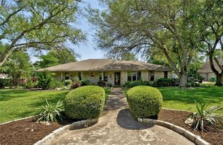 3511 Eldorado Trl, Austin, TX 78739