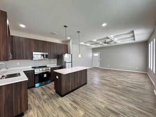 4209 La Vista Ave #2, McAllen, TX 78501