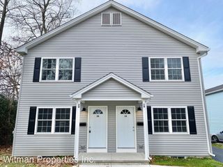 apartments for rent in indian orchard springfield ma 2 rentals trulia