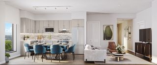 777 NW 2nd Ave #11425261, Miami, FL 33136