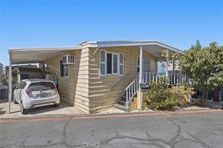 1850 W  Orangethorpe Ave #44, Fullerton, CA 92833