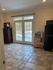 Address Not Disclosed, Ridgefield, CT 06877