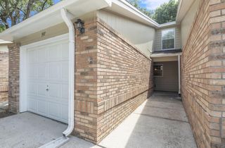 593 Emerald Ln, Fort Walton Beach, FL 32547