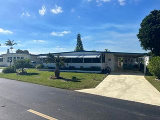 8587 Duke Ct   W #295, Boynton Beach, FL 33436