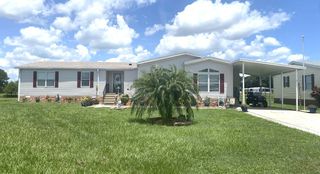 14626 Avenida De Palma #5050, Winter Garden, FL 34787