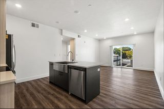 1690 S  250 W #J-403, Ogden, UT 84404