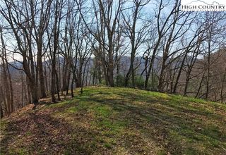 Lot 60 & 61 Farmview Drive, Vilas, NC 28692