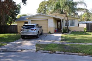 10091 60th Ct N, Pinellas Park, FL 33782
