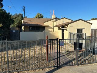 544 WALLACE Avenue, Vallejo, CA 94590
