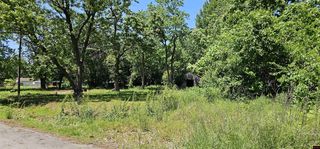 413 Hayes St, Hoxie, AR 72433