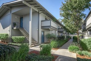 apartments for rent in san jose ca under 1500
