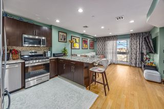 3015 Brighton 6 St #6B, Brooklyn, NY 11235