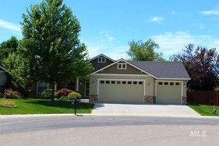 9799 Silverspring, Boise, ID 83709