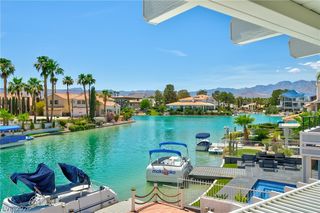 3033 Misty Harbour Dr, Las Vegas, NV 89117