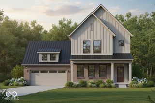 9894 Cassia Dr, Indianapolis, IN 46290