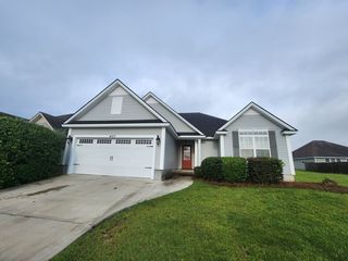 4157 Bright Crk, Hahira, GA 31632