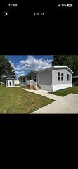 314 Ash Pkwy, Westville, IN 46391