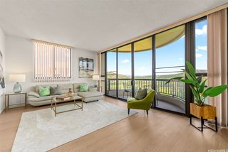3050 Ala Poha Pl, Honolulu, HI 96818