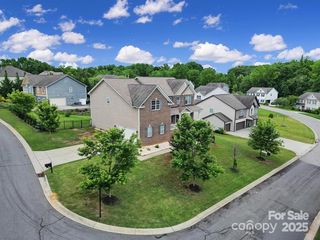 9029 Woodview Ct, Indian Land, SC 29707