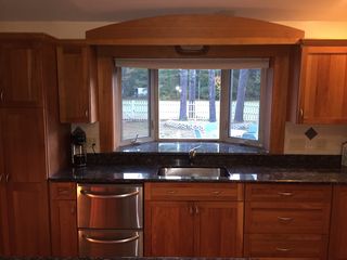 kitchen sink