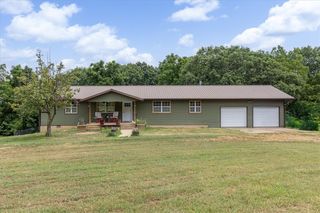 26480 Farm Road 1000, Washburn, MO 65772