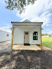 506 1st Ave W #6A, Fruithurst, AL 36262