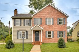 289 James St #2, Mount Ephraim, NJ 08059