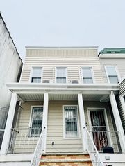 3214 98th St, East Elmhurst, NY 11369