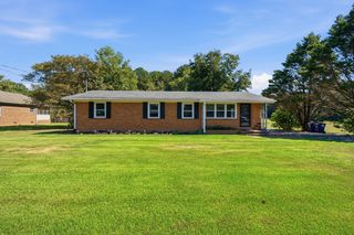 849 Nance Rd, Madison, AL 35757