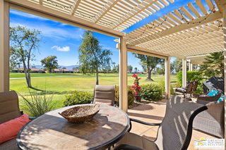 41495 Preston Trl, Palm Desert, CA 92211