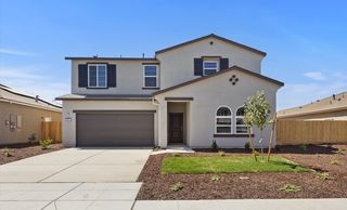 1411 W  Clara Ave, Fowler, CA 93625