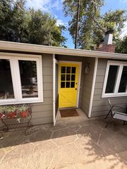 460 San Ysidro Rd #F, Santa Barbara, CA 93108
