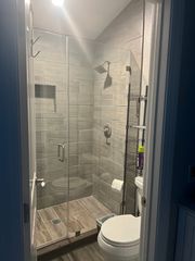 Address Not Disclosed, Dixon, CA 95620
