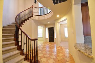 14857 Holly Leaf Dr, Frisco, TX 75035