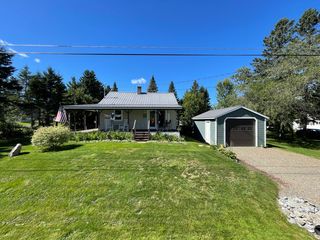 7 Conley Street, Presque Isle, ME 04769