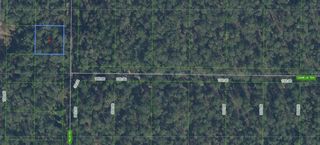 4925 Palm Rd, Sebring, FL 33875