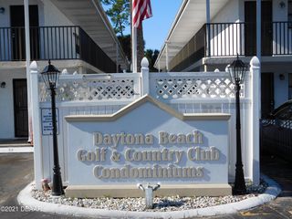 1500 Virginia Ave #116C, Daytona Beach, FL 32114