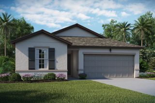 5226 Armina Place #1, Fort Pierce, FL 34951