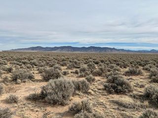 W1/2ne1/4se1/4 #T35S-R16W-SEC26, Beryl, UT 84714