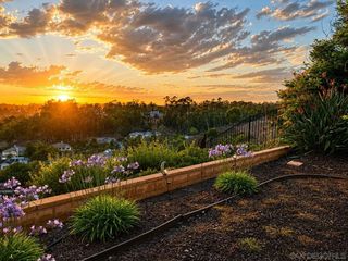 12686 Fairbrook Rd, San Diego, CA 92131