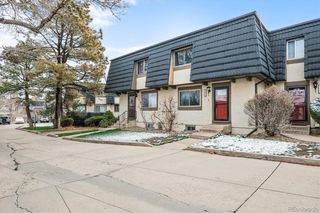 6838 S Broadway, Littleton, CO 80122