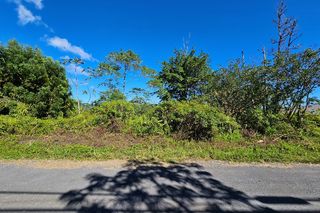 37th Ave #60, Kurtistown, HI 96760