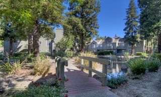 637 Stonebridge Way #21-545, Pleasant Hill, CA 94523