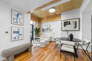 80 Ainslie St #203, Brooklyn, NY 11211