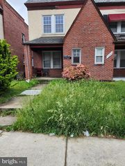 7111 Harford Rd, Baltimore, MD 21234