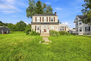 109 Johnson St, Naugatuck, CT 06770